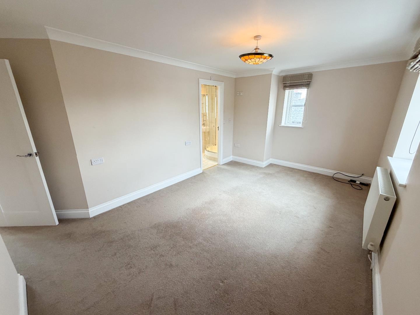 Tythegston, Near Porthcawl, Bridgend County Borough,  CF32 0ND